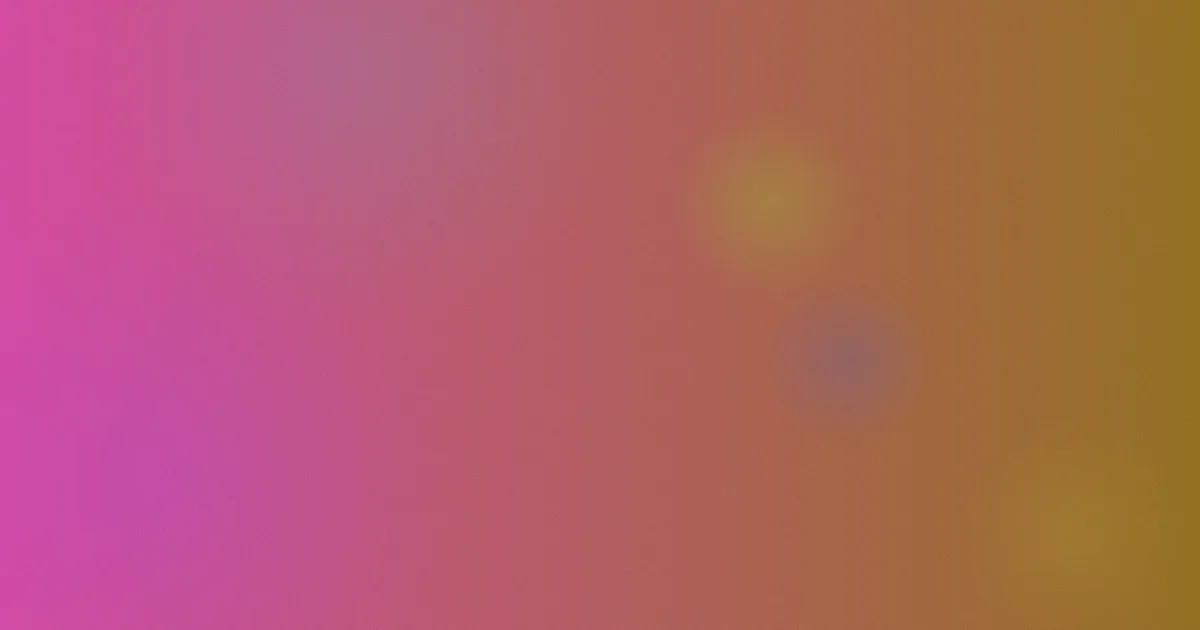 中国武警对比：一次选择复盘