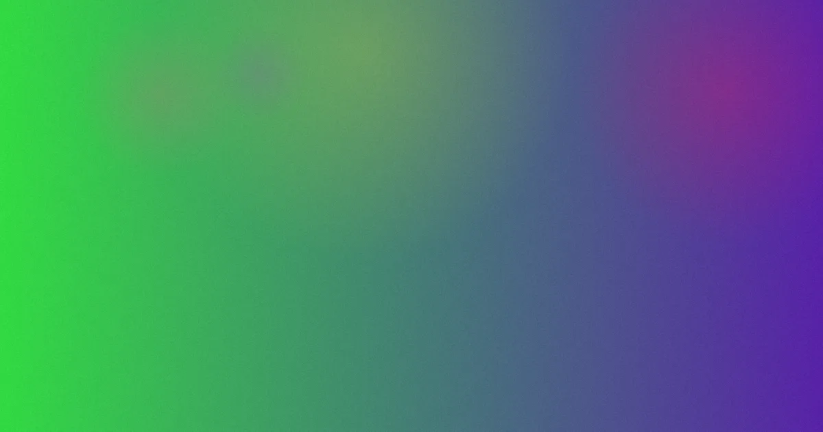 做暧暧是什么：别只看甜