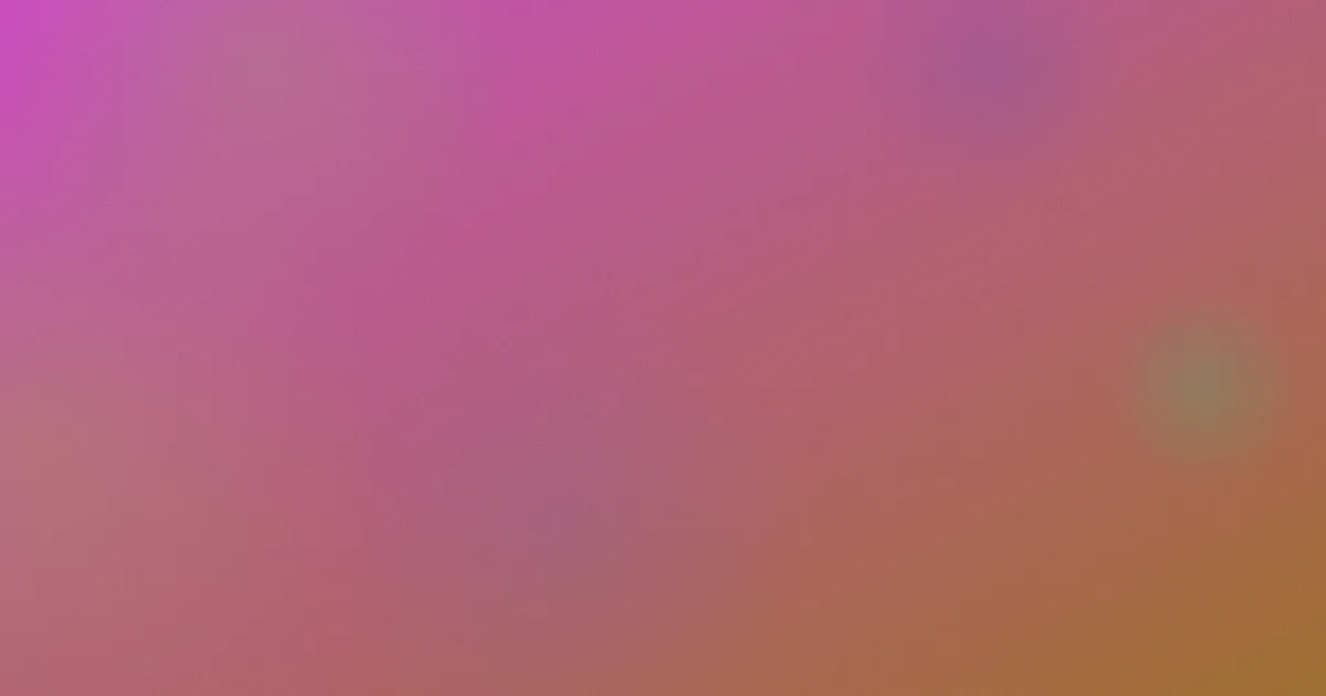 人工进化攻略：三类科幻片横向选