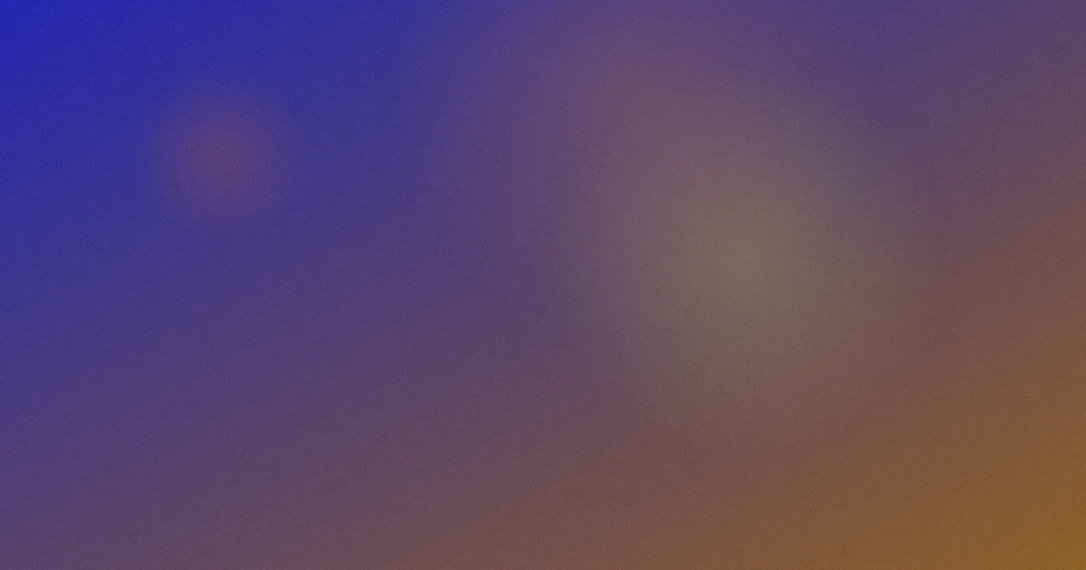 在线导航值得吗：五步判断