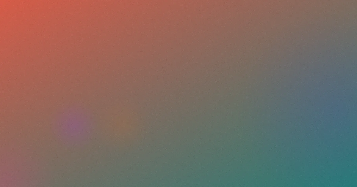 异度空间是什么？一篇讲透